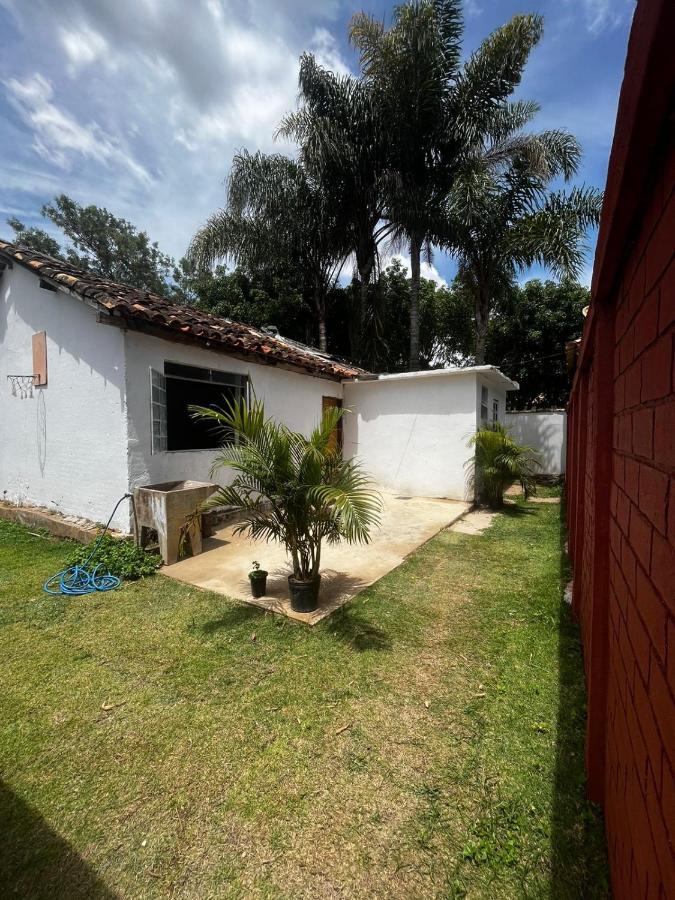 Villa Casa Do Chafariz Tiradentes Exterior foto